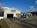 ALL SEASONS CAR WASH AFTER1.JPG
