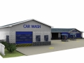 ALL SEASONS CARWASH-PROPOSED DESIGN.jpg