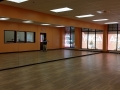 bikram yoga hot room.jpg