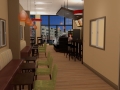 yoga lobby2-rendering.jpg