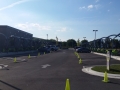 20150823_171931