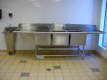 3-bowl sink.JPG