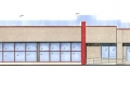 CHAPMAN FORD-color elevation 2 small.jpg