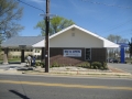 CORNERSTONE BANK EXT1-AFTER.JPG