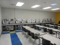 AC elec classroom-8-25-11.JPG