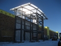 CONSTRUCTION PROGRESS-FRONT ENTRANCE-DENVER.jpg