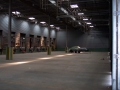 DENVER Diesel Shop1.JPG