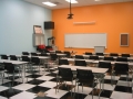 Auto Classroom GP photos 012.jpg