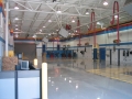 TECH SCHOOL AUTO SHOP-TEXAS.jpg