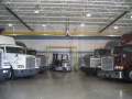 TECH SCHOOL-DIESEL TRUCK SHOP-TEXAS.jpg