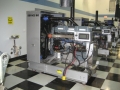 TECH SCHOOL-Diesel Engine Lab-TEXAS.jpg