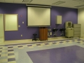 COSMO SCHOOL CLASSROOM.JPG