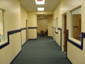 DSC00362.JPG
