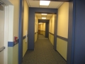 NURSING SCHOOL CORRIDOR1-NJ.jpg