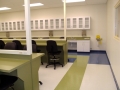 TECH SCHOOL MEDICAL LAB-NJ.JPG