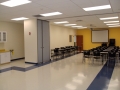 TECH SCHOOL NURSING CLASSROOM-NJ.JPG