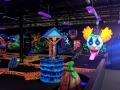 IMG_20190604_131711