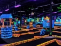 IMG_20190604_131808