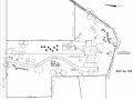 UNBUILT-LAKE HOUSE SITEPLAN.jpg