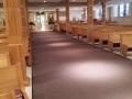 20150205_140751