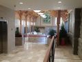 ATRIUM looking toward rectory.jpg