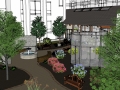 Preliminary Rendering-Church garden view outside of Atrium.jpg