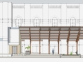 Preliminary Rendering-Church Atrium longitudinal section.jpg