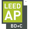LEEDAP_BDCcmyk