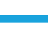 ncarb-logo