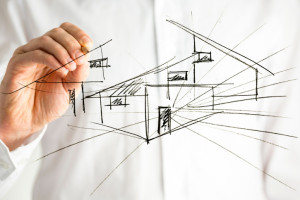 Pre-Design Services