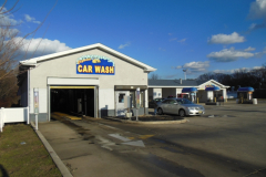 1_ALL-SEASONS-CAR-WASH-AFTER1