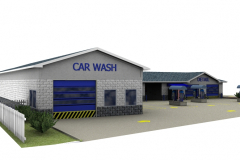 1_ALL-SEASONS-CARWASH-PROPOSED-DESIGN
