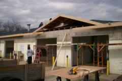 1_During-construction