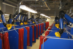 1_WELDING-SHOP-CT