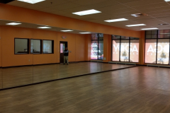 1_bikram-yoga-hot-room