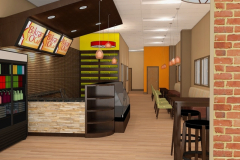 1_yoga-lobby1-rendering