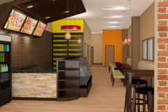 1_yoga-lobby1-rendering4