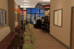 1_yoga-lobby2-rendering
