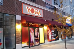 1_yoga-sign