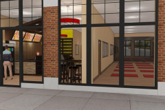 1_yoga-storefront-rendering