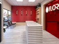 Floro_Evesham_Renders-2