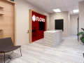 Floro_Evesham_Renders-3