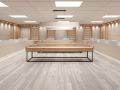 Floro_Evesham_Renders-5