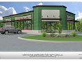 HAPPY-LEAF-SOMERDALE-DISPENSARY-RENDERING-8-12-22