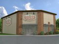 Roots-Dispensary-View-1-9.30.23