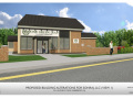 VIEW-1-SONRAJ-GIBBSBORO-DISPENSARY-RENDERING-11-9-22