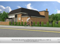 VIEW-2-SONRAJ-GIBBSBORO-DISPENSARY-RENDERING-11-9-22