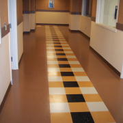 CENTER FOR CULINARY ARTS