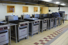 1_1st-floor-kitchen-N