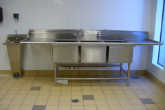 1_3-bowl-sink